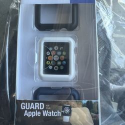 Apple Watch 42 mm Protector