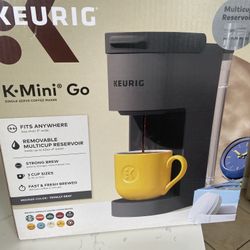 Keurig