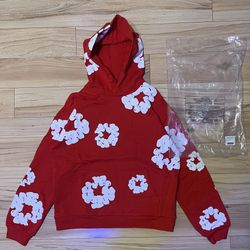 (Best Offers)Denim Tears