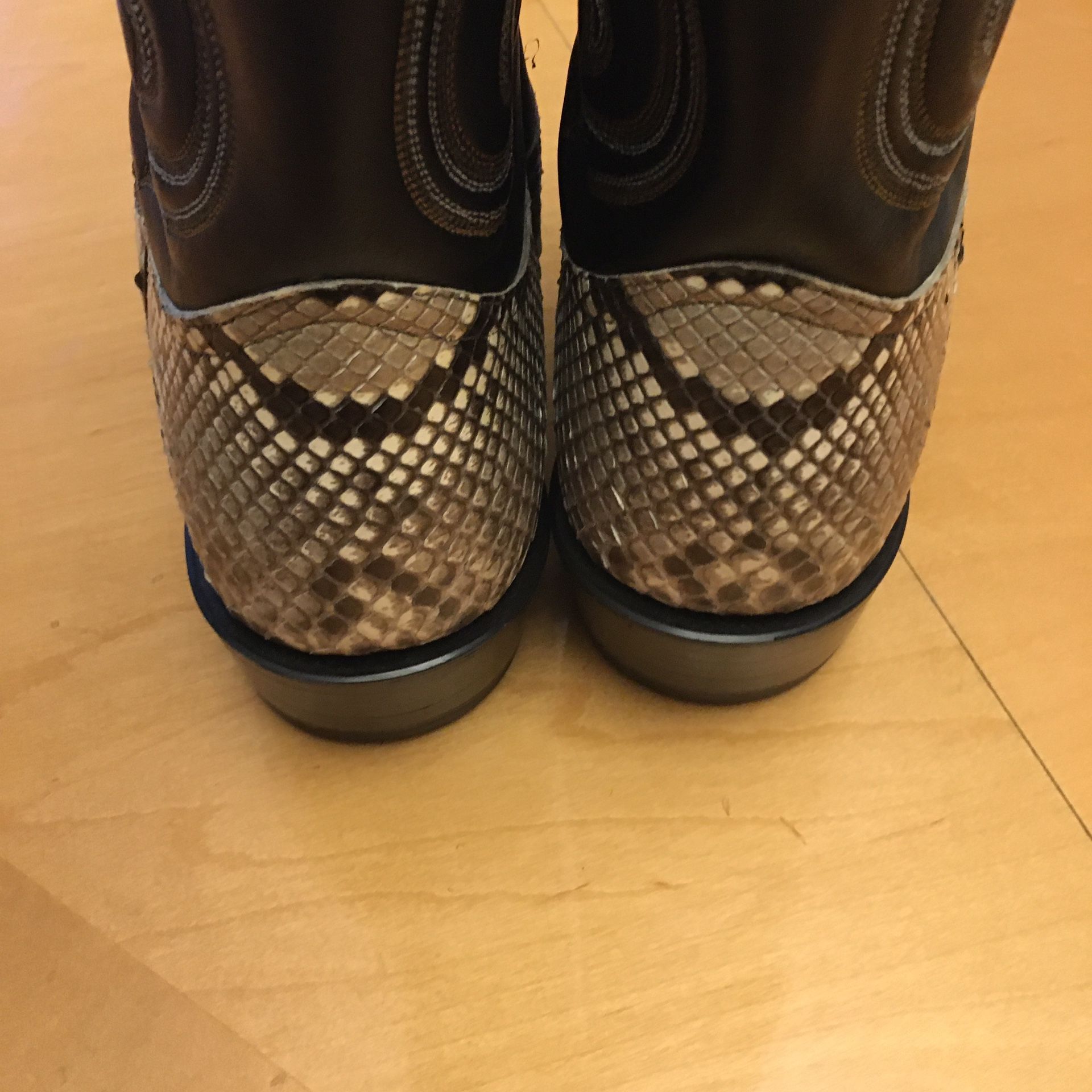archive python dragon vintage boots neuroid.uprrp.edu