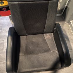 Game Chair 