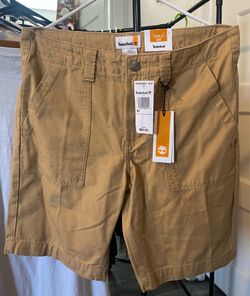 Timberland size 30