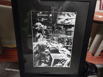 Pictures