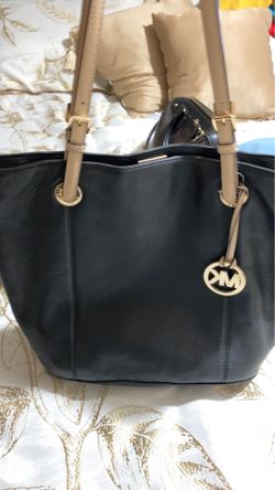 Bolsa