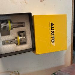 Led  Bulb For Chevy Colorado 