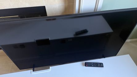 Samsung Smart TV