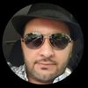 Firas
