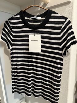 alexanderwang