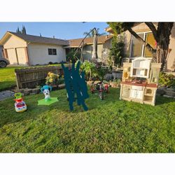 Your Choice - $20/ea