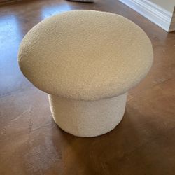 Stool