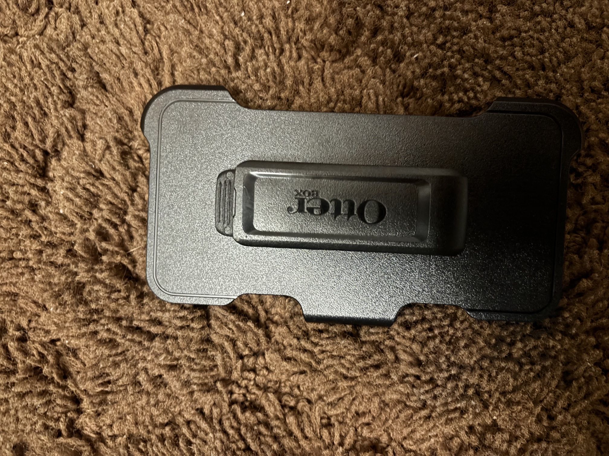 Otterbox Cases - Fits iPhone 15 & iPhone S USED