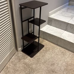 Plant Stand 