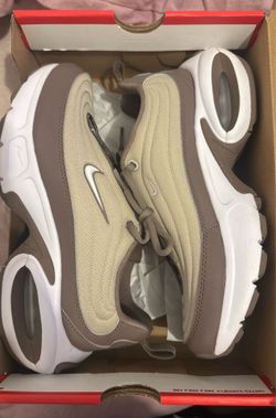 Nike vomero