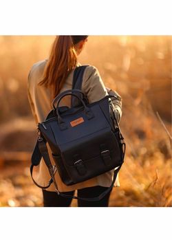 WRANGLER BACKPACK