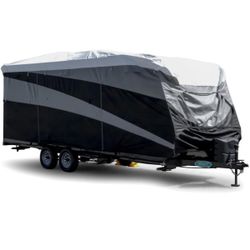 Camco Rv Cover