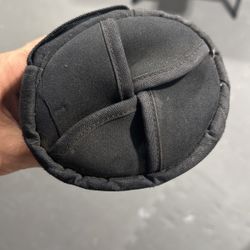 Low Pro Film Accessory