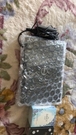 Dell lap top