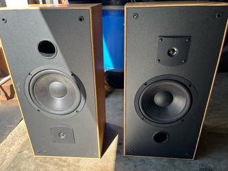 jbl speaker