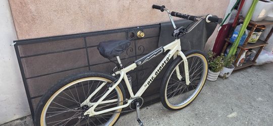 Se Cg 29er