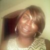 Kiah