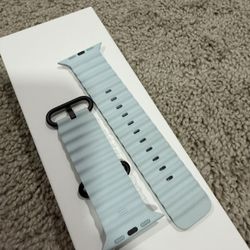 Apple Watch Ultra Band