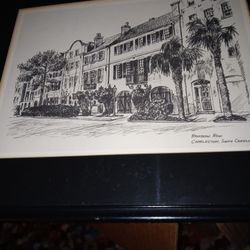 Staff Of Four Pictures 2 South Carolina Railroads