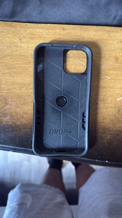 iPhone 13 Otterbox Drop +