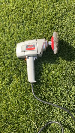 skil Circular Saw