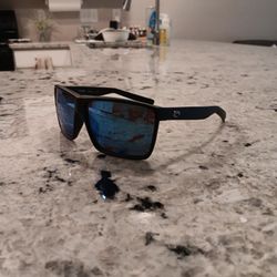 Costa Sunglasses