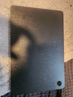 Tablet