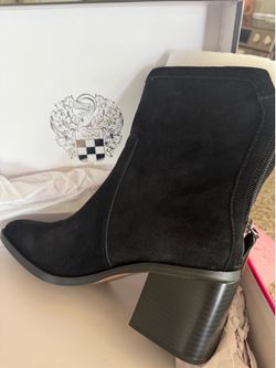Vince Camuto Ladies Boot
