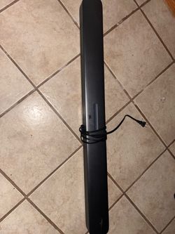 jbl soundbar 2.0