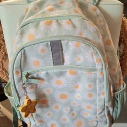 Kids Backpacks