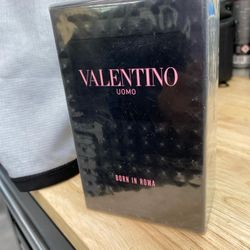Valentino Intense 