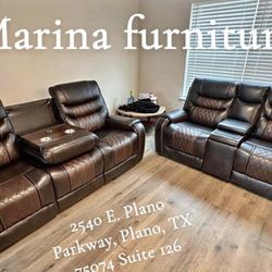 Furniture Living Room Set