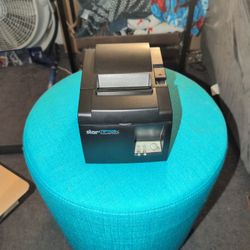 Pos Printers 