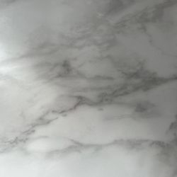 24x48 Porcelain Tile