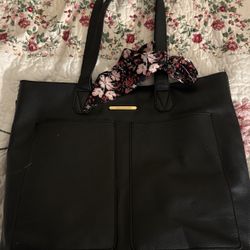Steve Madden Bag 
