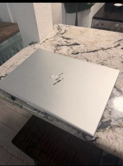 HP Envy 16 - Intel Core i7 / RTX 4060 - Excellent Condition