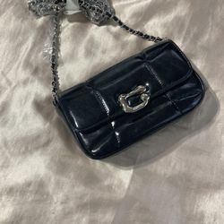 Guess Bag