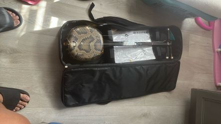 Asoviva-Sanshin