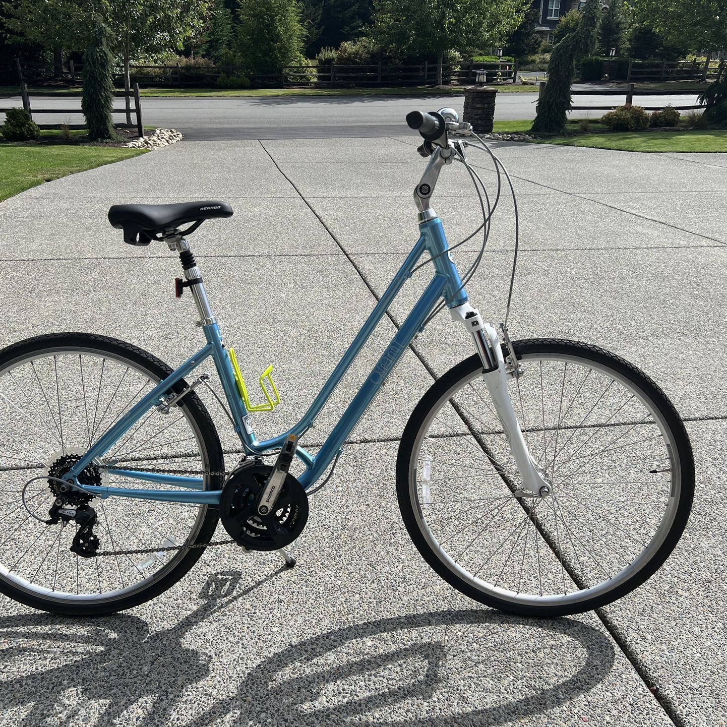 electric bicycle battery repair Pedal Electric Bike The H/T Battery