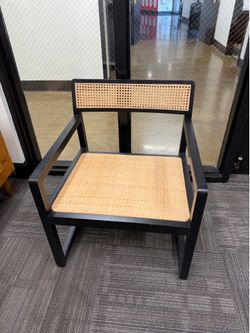 2 office/home chairs
