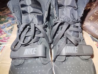 jordan legacy 312 'black suede'
