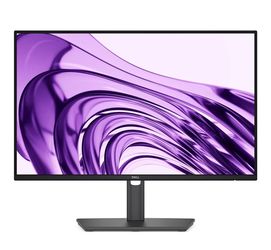 Dell 22 Inch Monitor (Like New)