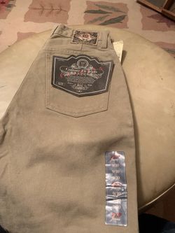 EXP jeans for ladies 9:10 new