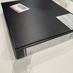 Dell Inspiron 14 Laptop - Brand New