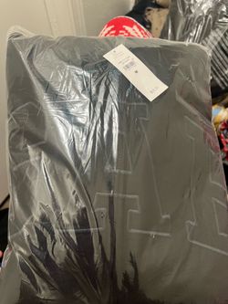 Gap hoodies and Joggers