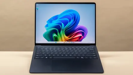 Pepper’s pc repair. No Charge Diagnostics