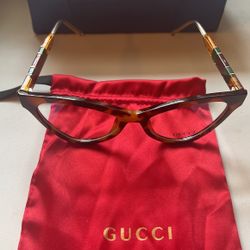 Designer Sunglasses
